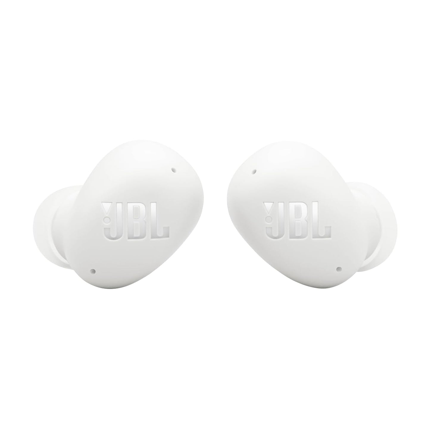 JBL Wave Buds 2 Ear Buds Wireless BluetoothV5.3, Active Noise Cancellation EarBuds,Multi Connect, App for Customized Extra Bass Eq, Relax Mode,Speed Charge, 40H Playback, Fast Pair, 4 Mics,IP54