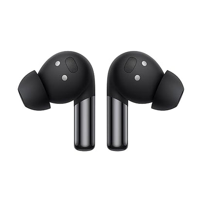 OnePlus Buds Pro 2 - Wireless Earphones with up to 39 Hours of Battery Life, Smart Adaptive Noise Cancellation and Spatial Audio