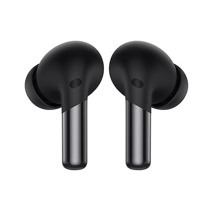 OnePlus Buds Pro 2 - Wireless Earphones with up to 39 Hours of Battery Life, Smart Adaptive Noise Cancellation and Spatial Audio