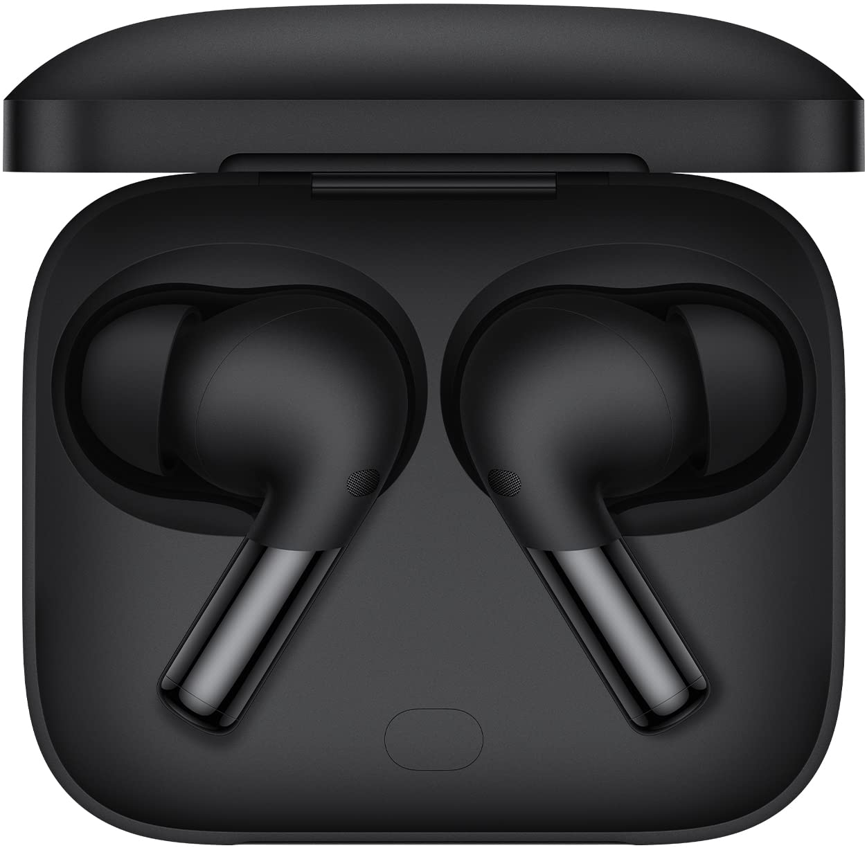 OnePlus Buds Pro 2 - Wireless Earphones with up to 39 Hours of Battery Life, Smart Adaptive Noise Cancellation and Spatial Audio