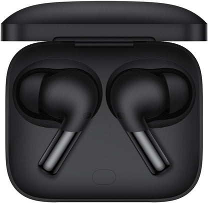 OnePlus Buds Pro 2 - Wireless Earphones with up to 39 Hours of Battery Life, Smart Adaptive Noise Cancellation and Spatial Audio