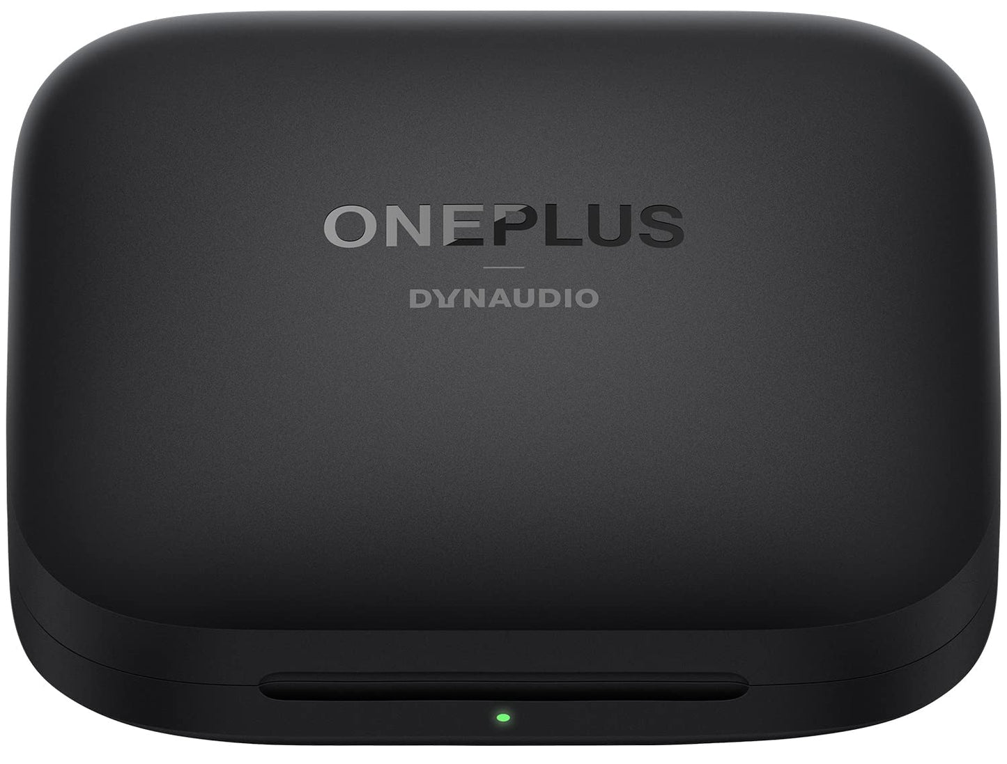 OnePlus Buds Pro 2 - Wireless Earphones with up to 39 Hours of Battery Life, Smart Adaptive Noise Cancellation and Spatial Audio