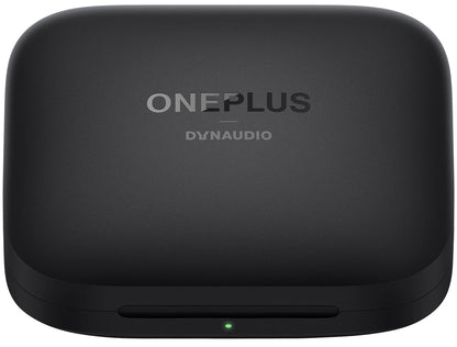 OnePlus Buds Pro 2 - Wireless Earphones with up to 39 Hours of Battery Life, Smart Adaptive Noise Cancellation and Spatial Audio