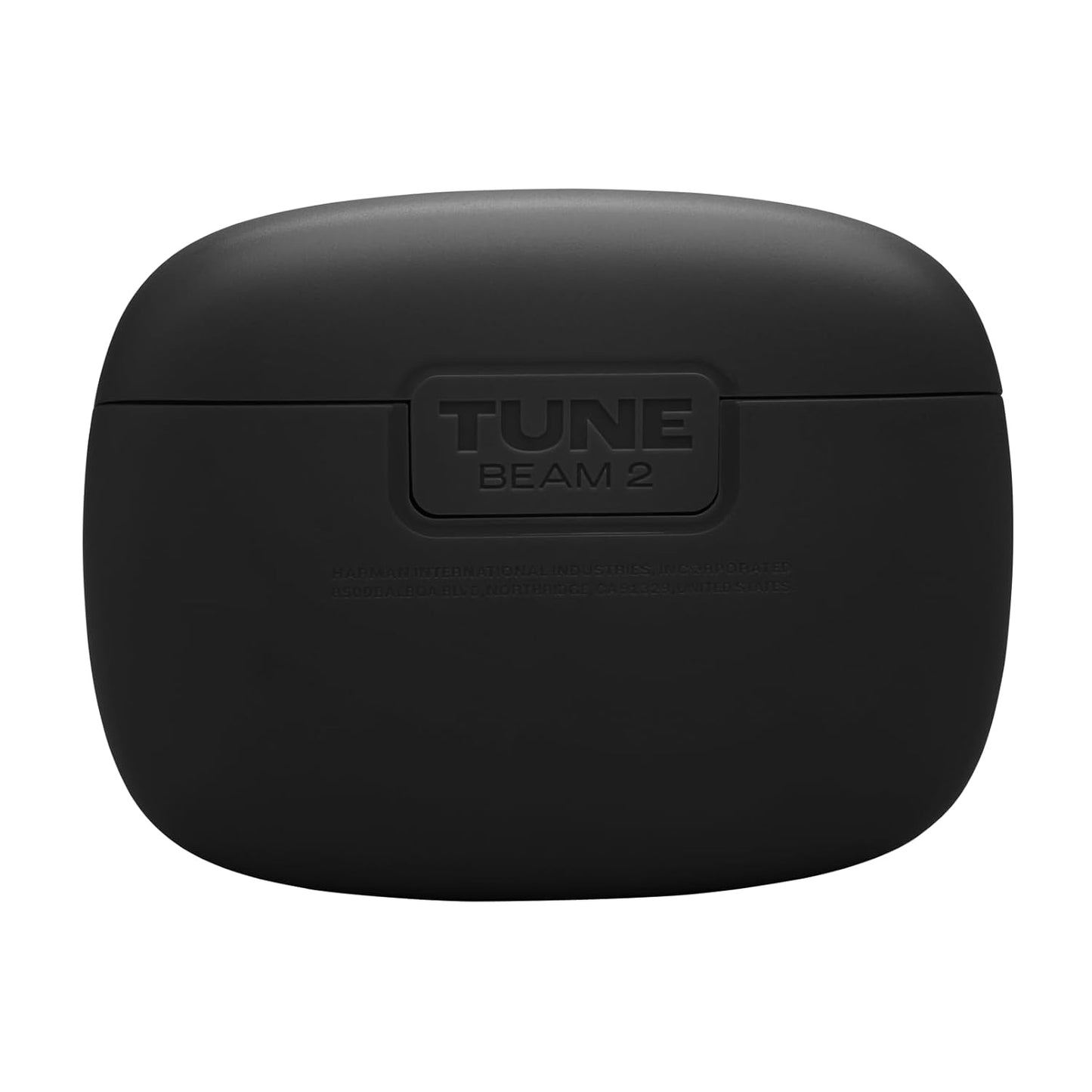 JBL New Launch Tune Beam 2 TWS, ANC Earbuds, 48Hr Playtime,Dual Connect, Ambient Aware, Relax Mode, Customized EQ with Headphones App, 6 Mics for Clear Calls, Spatial Sound, Personi-Fi 3.0