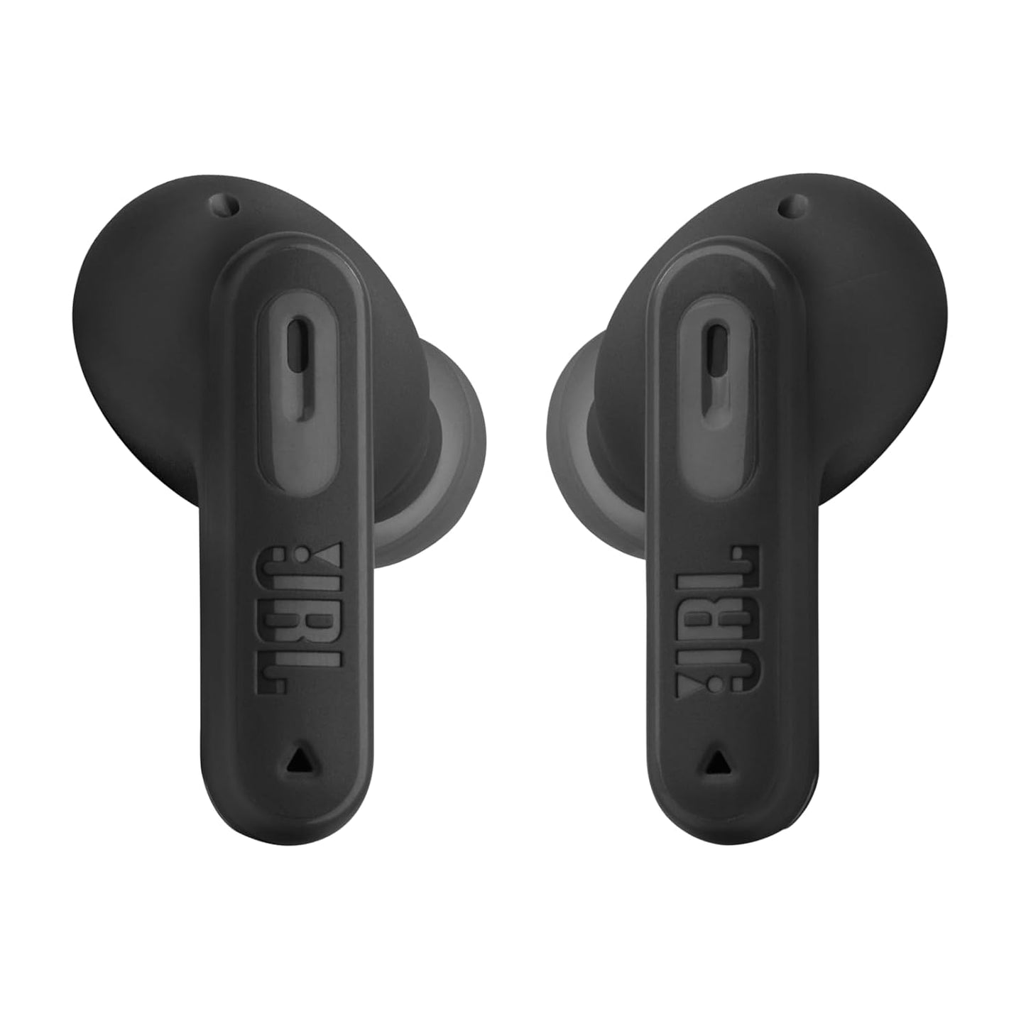 JBL New Launch Tune Beam 2 TWS, ANC Earbuds, 48Hr Playtime,Dual Connect, Ambient Aware, Relax Mode, Customized EQ with Headphones App, 6 Mics for Clear Calls, Spatial Sound, Personi-Fi 3.0