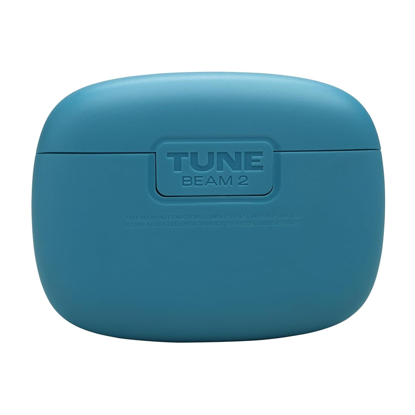 JBL New Launch Tune Beam 2 TWS, ANC Earbuds, 48Hr Playtime,Dual Connect, Ambient Aware, Relax Mode, Customized EQ with Headphones App, 6 Mics for Clear Calls, Spatial Sound, Personi-Fi 3.0
