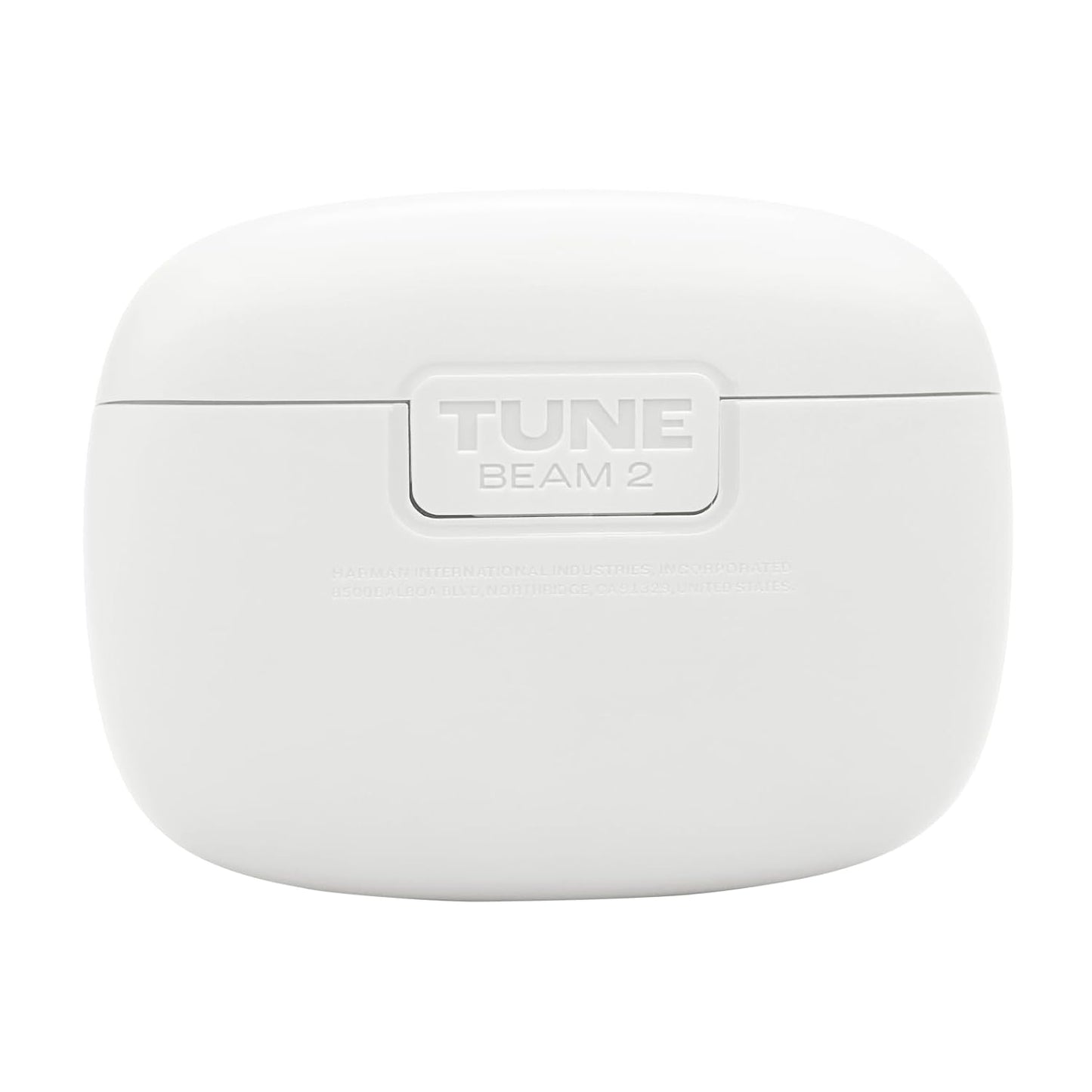 JBL New Launch Tune Beam 2 TWS, ANC Earbuds, 48Hr Playtime,Dual Connect, Ambient Aware, Relax Mode, Customized EQ with Headphones App, 6 Mics for Clear Calls, Spatial Sound, Personi-Fi 3.0