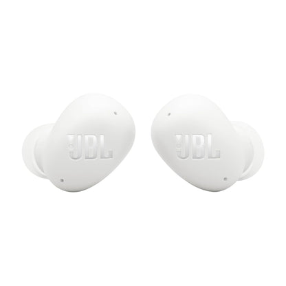 JBL Wave Buds 2 Ear Buds Wireless BluetoothV5.3, Active Noise Cancellation EarBuds,Multi Connect, App for Customized Extra Bass Eq, Relax Mode,Speed Charge, 40H Playback, Fast Pair, 4 Mics,IP54