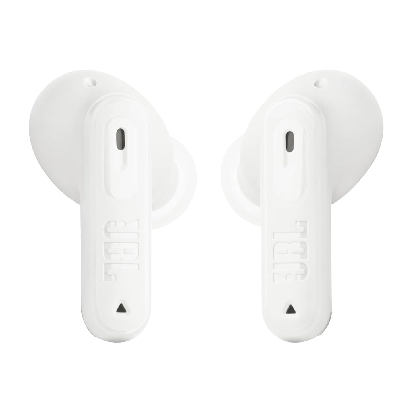 JBL New Launch Tune Beam 2 TWS, ANC Earbuds, 48Hr Playtime,Dual Connect, Ambient Aware, Relax Mode, Customized EQ with Headphones App, 6 Mics for Clear Calls, Spatial Sound, Personi-Fi 3.0