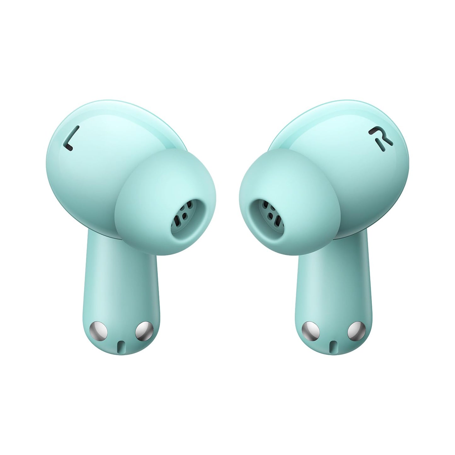 OnePlus Nord Buds 3 Pro Truly Wireless Bluetooth in Ear Earbuds with Upto 49Db Active Noise Cancellation,12.4Mm Dynamic Drivers,10Mins for 11Hr Fast Charging with Upto 44Hrs Music Playback