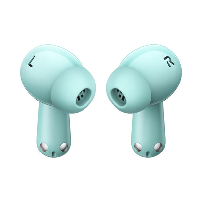 OnePlus Nord Buds 3 Pro Truly Wireless Bluetooth in Ear Earbuds with Upto 49Db Active Noise Cancellation,12.4Mm Dynamic Drivers,10Mins for 11Hr Fast Charging with Upto 44Hrs Music Playback
