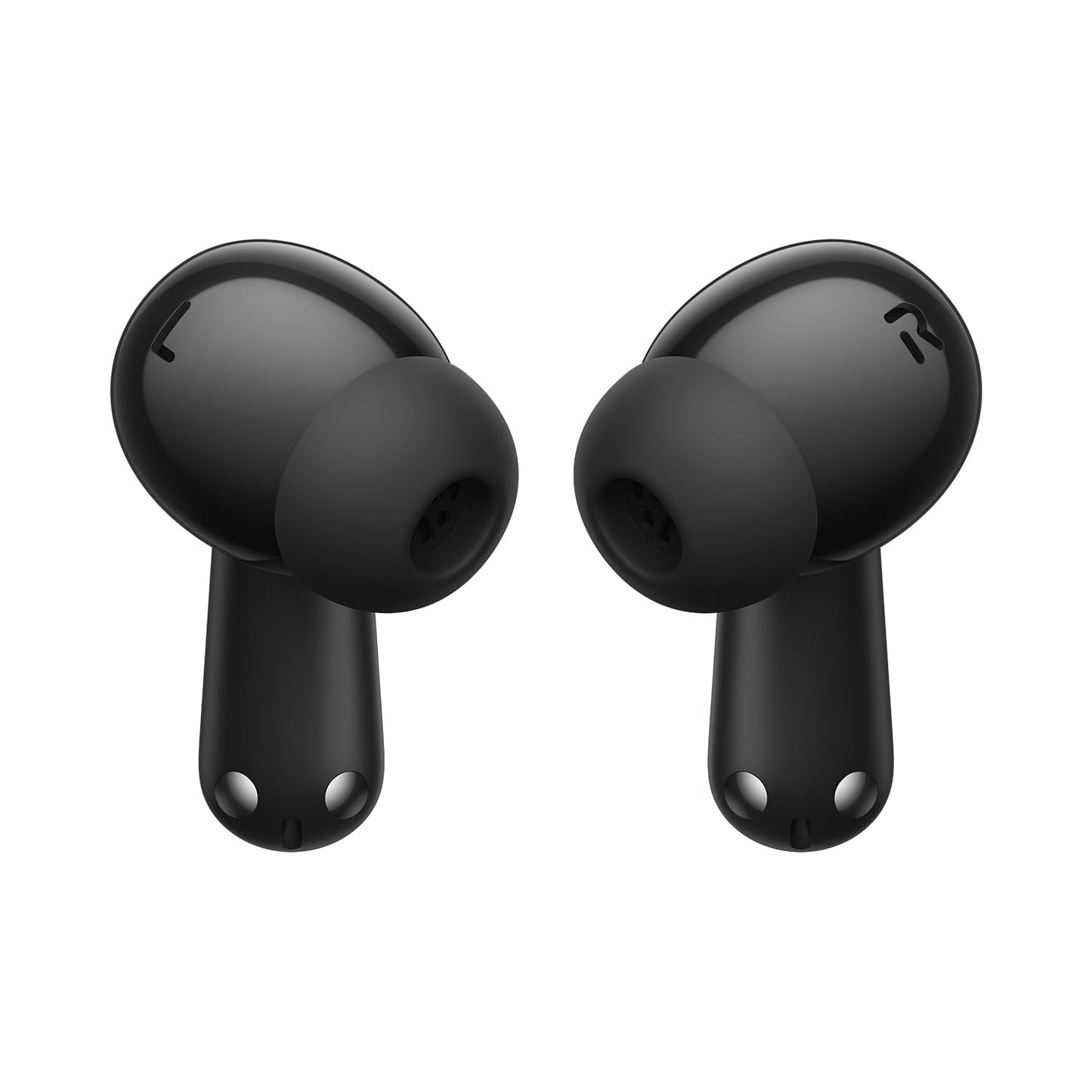 OnePlus Nord Buds 3 Pro Truly Wireless Bluetooth in Ear Earbuds with Upto 49Db Active Noise Cancellation,12.4Mm Dynamic Drivers,10Mins for 11Hr Fast Charging with Upto 44Hrs Music Playback