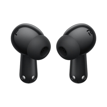 OnePlus Nord Buds 3 Pro Truly Wireless Bluetooth in Ear Earbuds with Upto 49Db Active Noise Cancellation,12.4Mm Dynamic Drivers,10Mins for 11Hr Fast Charging with Upto 44Hrs Music Playback
