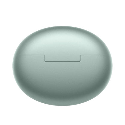 OnePlus Buds 4 TWS Earbuds with Upto 55dB Real-time ANC,Adaptive Mode,Dual Drivers with Dual DACs,3D Audio,Upto 45hrs Music Playback,Dual-Device connectivity,47ms Low Latency