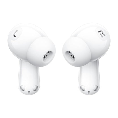 OnePlus Nord Buds 3 Truly Wireless Bluetooth in Ear Earbuds with Up to 32Db Active Noise Cancellation,10Mins for 11Hours Fast Charging with Up to 43H Music Playback