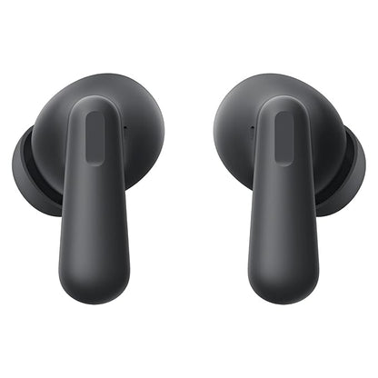 OnePlus Nord Buds 3 Truly Wireless Bluetooth in Ear Earbuds with Up to 32Db Active Noise Cancellation,10Mins for 11Hours Fast Charging with Up to 43H Music Playback