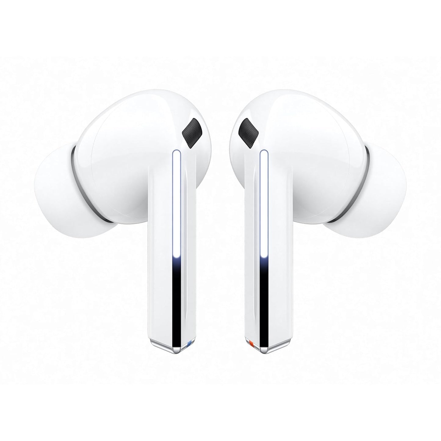 Samsung Galaxy Buds 3 Pro with Galaxy AI | Adaptive ANC | Real-time Interpreter | 24-bit Hi-Fi Audio | Up to 37H Battery | IP57