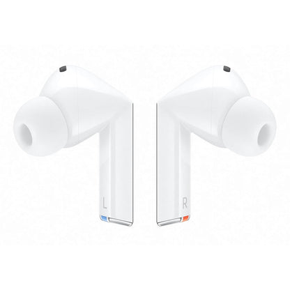Samsung Galaxy Buds 3 Pro with Galaxy AI | Adaptive ANC | Real-time Interpreter | 24-bit Hi-Fi Audio | Up to 37H Battery | IP57