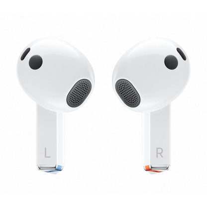 Samsung Galaxy Buds 3 with Galaxy AI Powered Real-time Interpreter | 24-bit Hi-Fi Audio | Up to 36H Battery | IP57