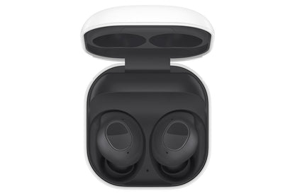 Samsung Galaxy Buds FE | Powerful Active Noise Cancellation | Enriched Bass Sound | Ergonomic Design | 30-Hour Battery Life