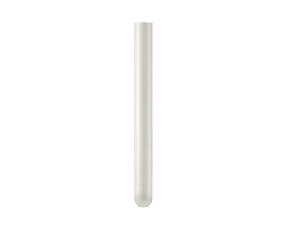 Samsung Galaxy 10000mAh Power Bank, 25W Fast Charging, Dual Output, Quick Charge, Beige
