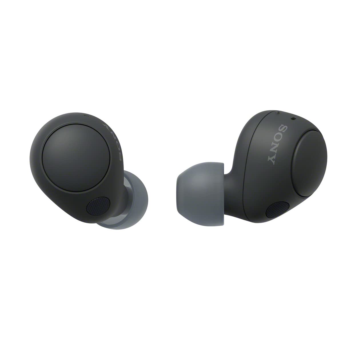 Sony WF-C700N Noise Cancellation Bluetooth Earbuds with Mic, TWS, Up to 20Hrs Battery, Adaptive Sound Control