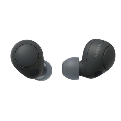 Sony WF-C700N Noise Cancellation Bluetooth Earbuds with Mic, TWS, Up to 20Hrs Battery, Adaptive Sound Control