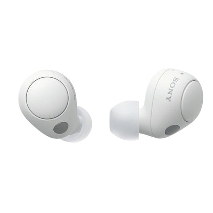 Sony WF-C700N Noise Cancellation Bluetooth Earbuds with Mic, TWS, Up to 20Hrs Battery, Adaptive Sound Control