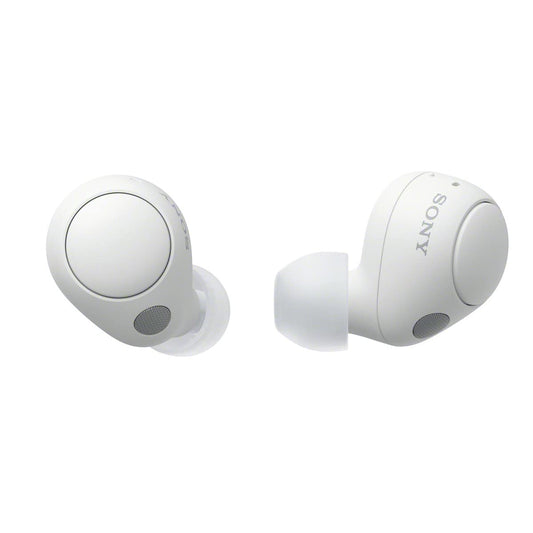 Sony WF-C700N Noise Cancellation Bluetooth Earbuds with Mic, TWS, Up to 20Hrs Battery, Adaptive Sound Control