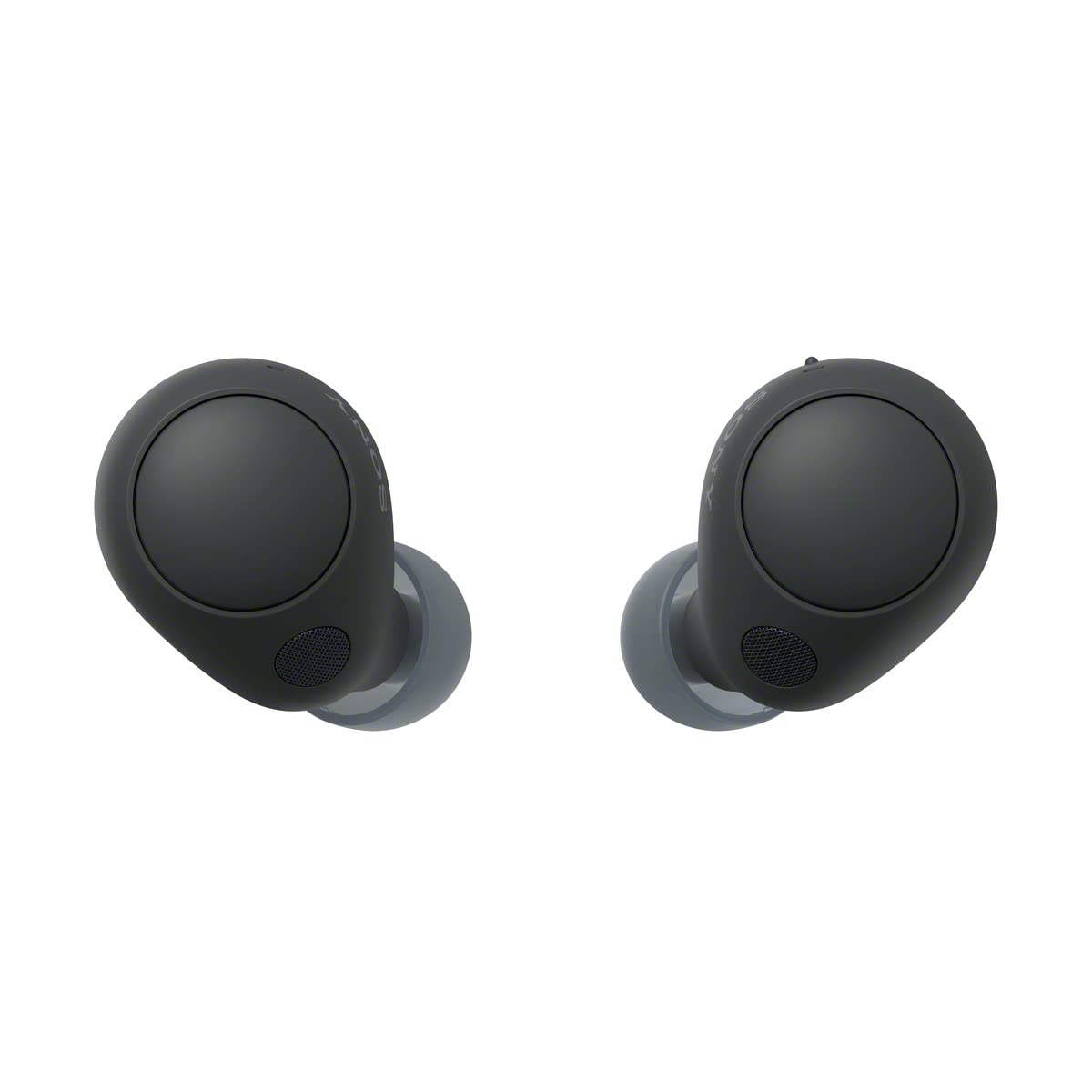 Sony WF-C700N Noise Cancellation Bluetooth Earbuds with Mic, TWS, Up to 20Hrs Battery, Adaptive Sound Control