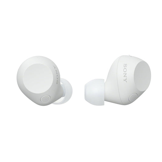 Sony WF-C710N | Dual Noise Cancellation Wireless Bluetooth in Ear Earbuds | AI Call Quality | 40Hrs Battery W/O ANC | 30Hrs Battery with ANC