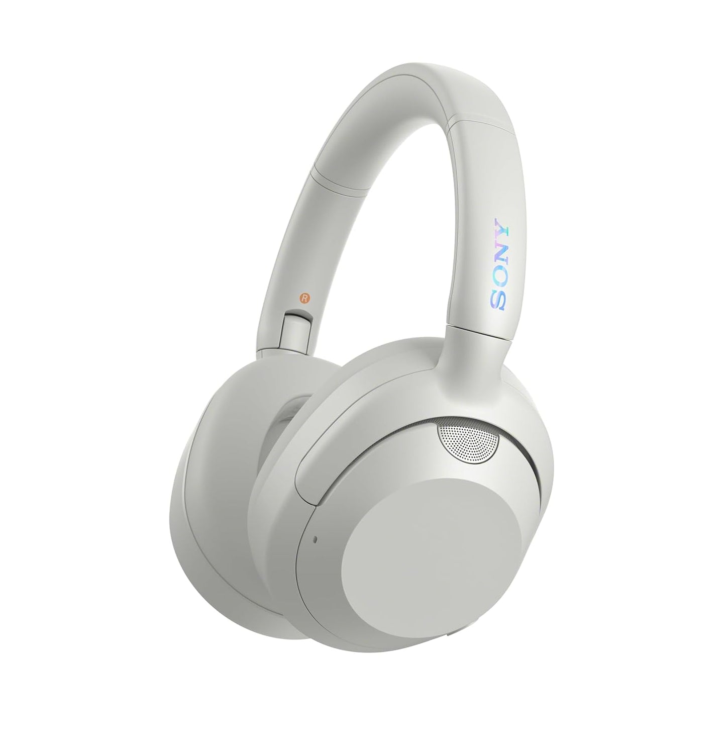 Sony ULT Wear WH-ULT900N Noise Cancellation Wireless Bluetooth Over Ear Headphones with Massive Bass, Up to 50Hrs Battery