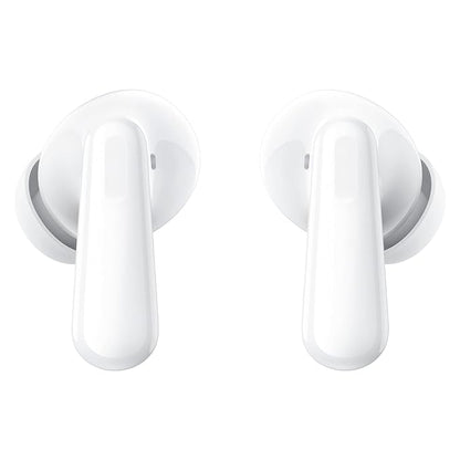 OnePlus Nord Buds 3 Truly Wireless Bluetooth in Ear Earbuds with Up to 32Db Active Noise Cancellation,10Mins for 11Hours Fast Charging with Up to 43H Music Playback